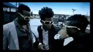 Bless me - | Danny Young |
