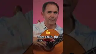 How to easily strengthen your fingers on Flamenco guitar ￼