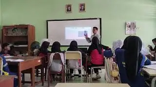 PEMBELAJARAN KODING DAN KECERDASAN ARTIFISIAL TEMA KONSEP DASAR KODING DAN KECERDASAN ARTIFISIAL