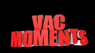 СЭРБИ + ДИГЛ = ONE LOVE.VAC MOMENTS!HAPPY NEW YEAR!(Block Strike)