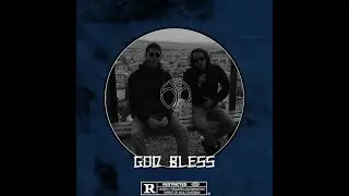 FASE x 80P - GOD BLESS
