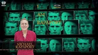 EP 1,170 - MIKEY MEDITATION FOR ELECTION DAY HOPES/RIP QUINCY JONES & RIP TERRI GARR