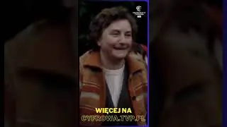 W każdą niedzielę... czyli rodzinny roadtrip