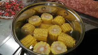 КОТЛЕТЫ С СЫРНОЙ НАЧИНКОЙ