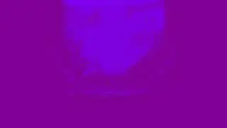 Eddie Murphy Television Paramount Television 1991 Effects Round Final