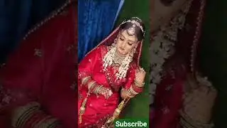 new dulhan l 