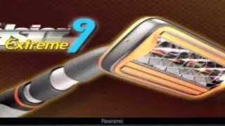 GTA IV Commercials : Excelsior Extreme 9