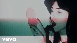Perez - La vie nouvelle