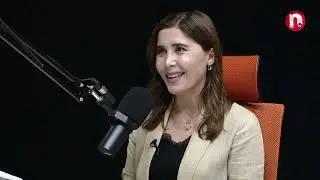 Axşam - Axşam - 10.05.2024