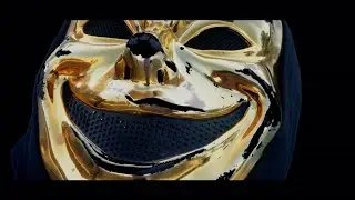 Tae4eign - That Nigga ( Feat. Summer Rose) OFFICIAL VIDEO