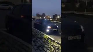Мечтайте, творите, всё возможно🤙🏻🔥 