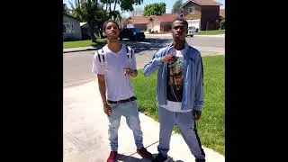 No Scrub   KoldBody x YFN Keedap