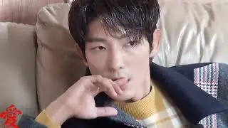 #7💖Ли Джун Ки \ Lee Joon Gi Photoshoot\ Most Handsome Korean Actors