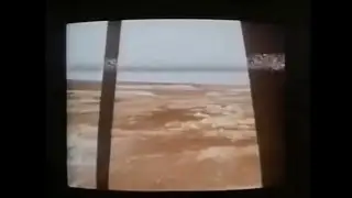 Secret Project RedSun - Mars