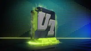 Weekly Elite Fantasy