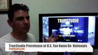 Video Blog 12June2014