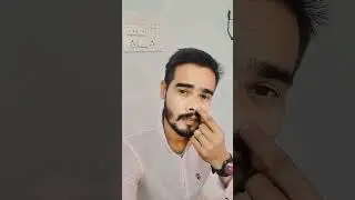 इतना ज्यादा गरीब हूं मैं 🥺🥺
