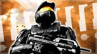 Xbox Man 2: The Sequel