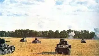 Heroes & Generals гайд по ШГ 