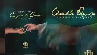 Quedate Remix Ft. Defra , GamayP AUDIO