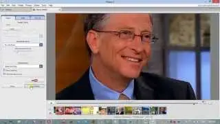 Create Slideshow with Picasa 3