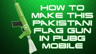 #PUBG PAKiSTAN   server is coming soon in pubg mobile and how to get and to make s12k  pakistan flag