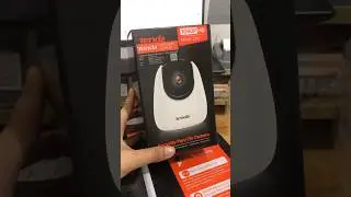 Unboxing Soon 🤙 