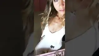 Самолюбование