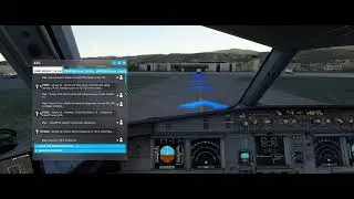 Bruhlovesflying Live Stream