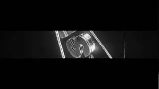 New Intro