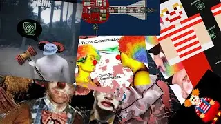 Barotrauma_clowns.mp4
