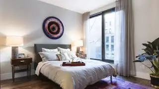 Architecture & Interiors 2016