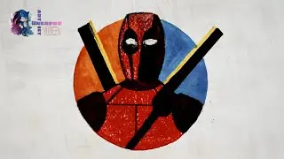 Marvel's Leader 