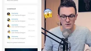 We moeten meer mensen gaan filteren - Didback serie