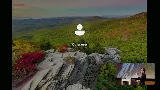Windows Subsystem for Linux (WSL) - Make an awesome Linux environment directly on Windows