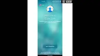 অচেনা কেউ ফোন দিলে এখন ভেসে উঠবে তার নাম ছবি।। এখনি দেখে নিন #newupdate #eyecontacts