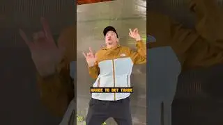 СХОДИЛ В БАРБЕРШОП🤣🤣  #воваизатаманово #юмор #приколы #сериал #labelcom #mediumquality