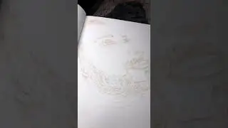 Arte Abstracta y música de Jazmin Luna 29/05/2019