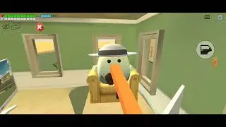 заброшенный деревня 3 часть