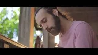 De repente - Kacá Novais