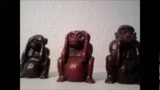 "TEQUILA SUNRISE - FUCK DA DIG" BOOTLEG - PROMO