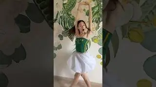 Rate my outfit 1 to 17