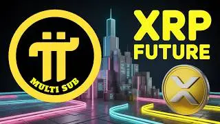 Pi Network vs XRP: The Ultimate Showdown
