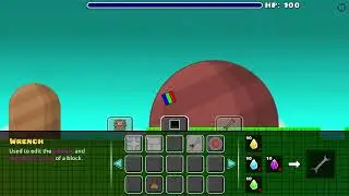 Geometry Box Ep1!