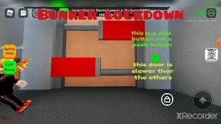 innovation Inc thermal power plant in obby creator