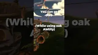 #plantsvszombies