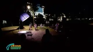 Проект «Волшебная лампа»