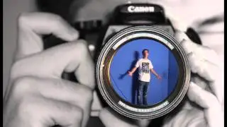 Werbefilm BHAK Eisenerz