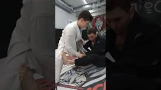 #bjj #grappling #jiujitsu #mma #бжж #грэпплинг #джиуджитсу