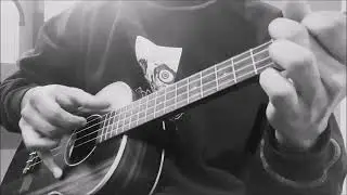 In the Sweet By and By | A Hymn for the Departing by Beautiful Death